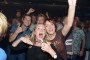 Thumbs/tn_Crazy Little Things (Queen Tribute) in VdG 231.jpg